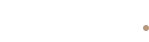 Katelyn-logo-white.png