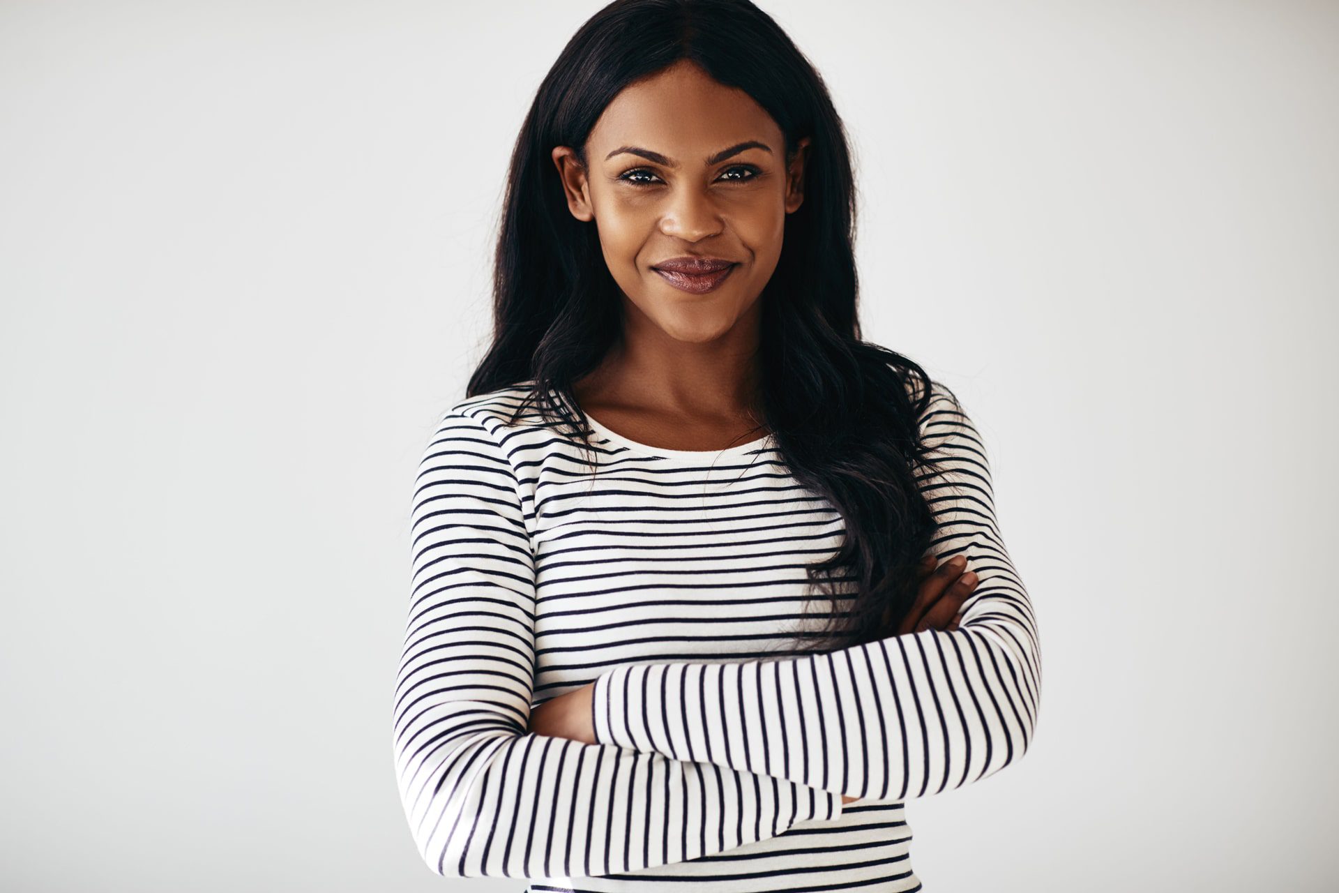 african-american-female-entrepreneur-standing-P422K52.jpg